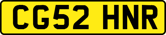 CG52HNR