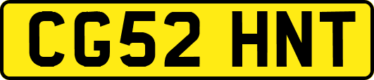 CG52HNT