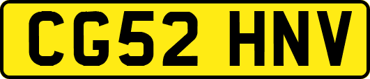 CG52HNV