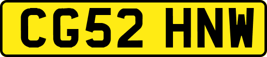 CG52HNW