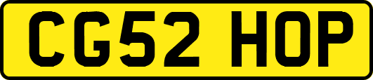 CG52HOP