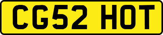 CG52HOT