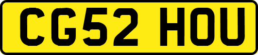 CG52HOU