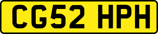 CG52HPH