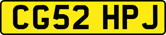 CG52HPJ