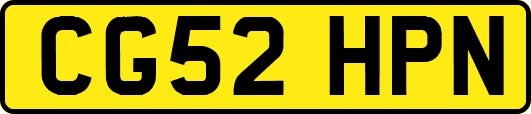 CG52HPN