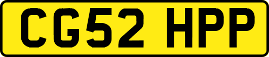 CG52HPP