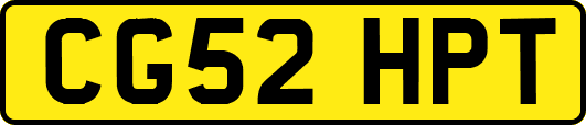 CG52HPT