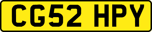 CG52HPY