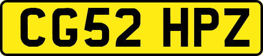 CG52HPZ