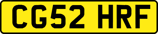 CG52HRF