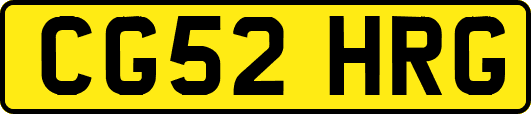 CG52HRG
