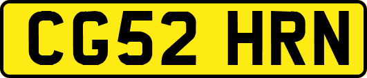 CG52HRN