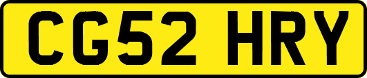 CG52HRY