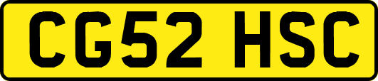 CG52HSC