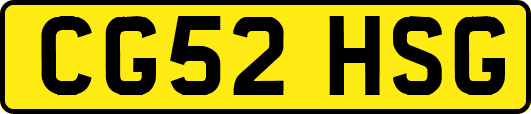CG52HSG