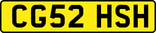 CG52HSH