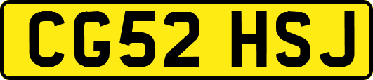 CG52HSJ