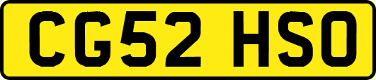 CG52HSO