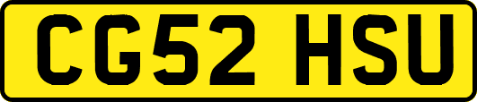 CG52HSU