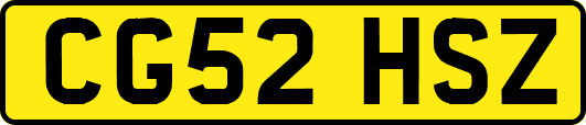 CG52HSZ