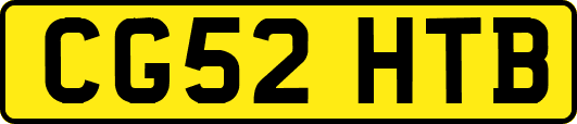 CG52HTB