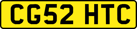 CG52HTC