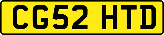 CG52HTD