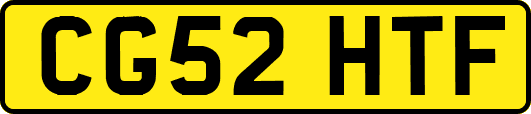 CG52HTF