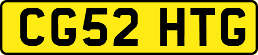 CG52HTG