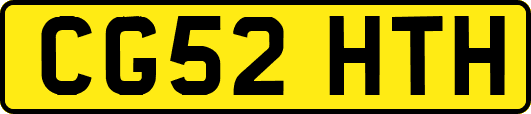 CG52HTH