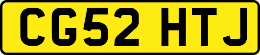 CG52HTJ