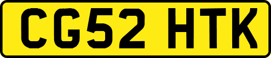 CG52HTK