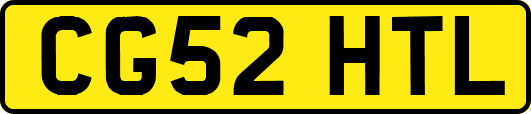 CG52HTL