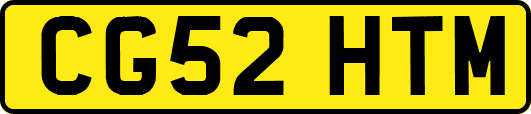 CG52HTM