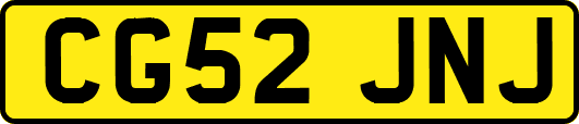 CG52JNJ