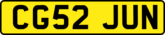 CG52JUN