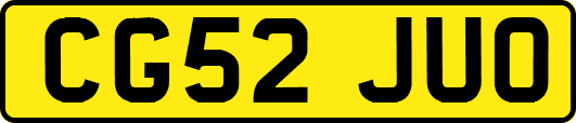 CG52JUO