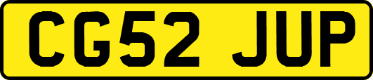 CG52JUP