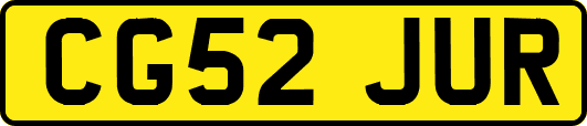 CG52JUR