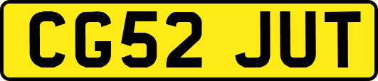 CG52JUT