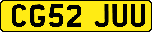 CG52JUU