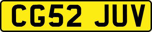 CG52JUV