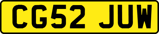 CG52JUW