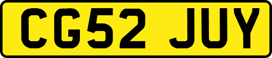 CG52JUY