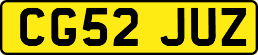 CG52JUZ