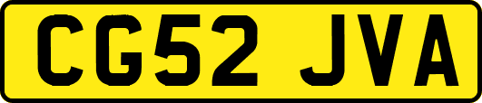 CG52JVA
