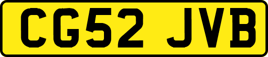 CG52JVB
