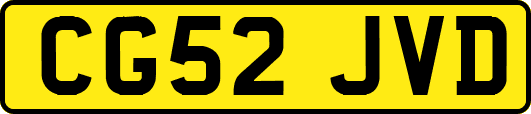 CG52JVD