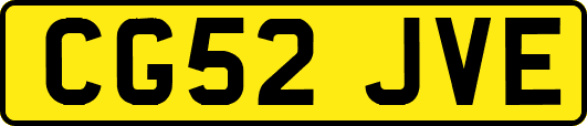 CG52JVE